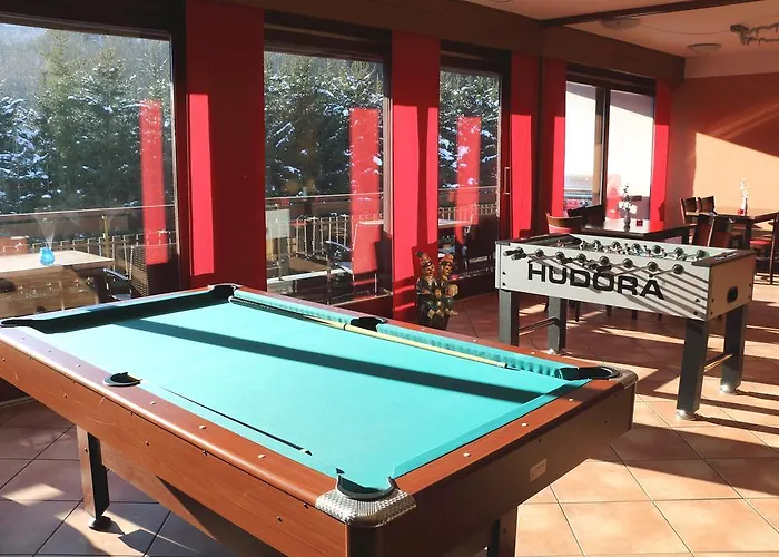 Die Welt Шмалленберг