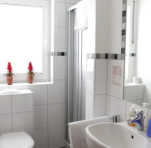 Die Welt Шмалленберг